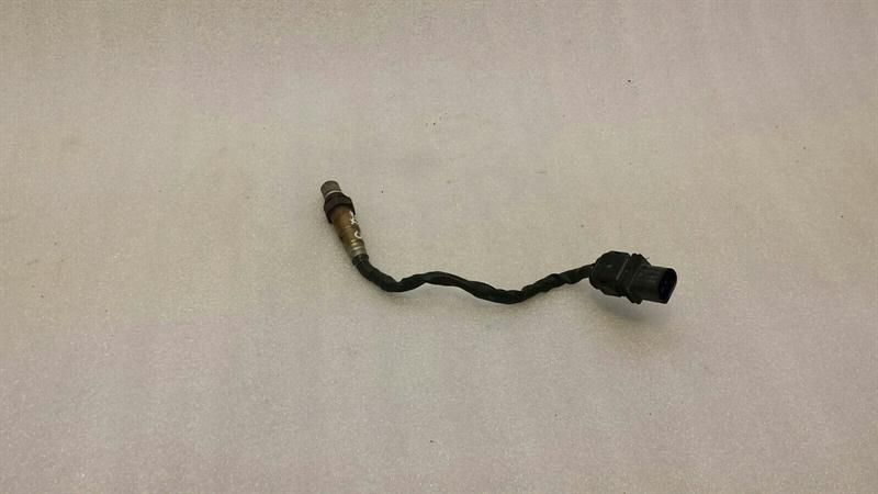 Mercedes S-Class W221 Lambda Sensor A0035426918 Oxygen Sensor