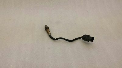 Mercedes S-Class W221 Lambda Sensor A0035426918 Oxygen Sensor