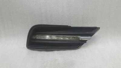 Mercedes R Class W251 right fog lamp A2218201856 fog lights right DRL