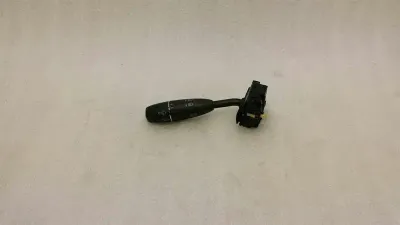 Mercedes S-Class W221 Wiper Switch A2215403345 Windshield Wiper