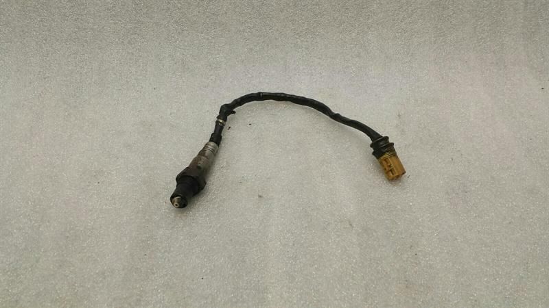 Mercedes CLK W209 Lambda Sensor A0015404617 Lambda Sensor