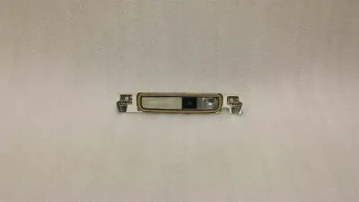 Mercedes W221 RLH Roof Light A2218201501 Interior Light Lamp Left