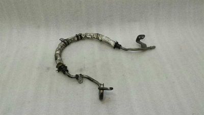 Mercedes S-Class W221 Oil Pipe A2214601624 Oil Pipe Oil Line