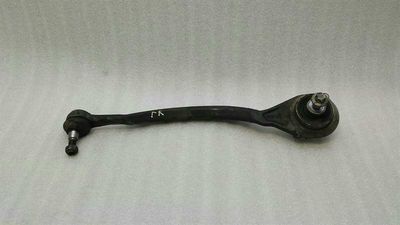 Mercedes S-Class W221 Right Front Wishbone A2213303811 Front Right Wishbone