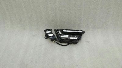 Mercedes S-Class W221 Left Seat Switch A2218707651 Seat Switch Left