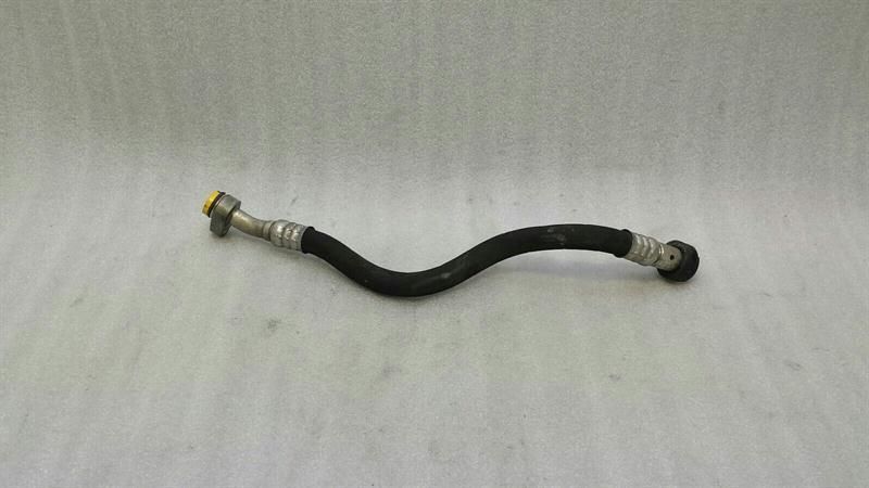 Mercedes S-Class W221 A/C Pipe A2218302116 air conditioning line air conditioning