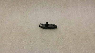 NIKDAP AD 3 x Mercedes S-class W221 Sun Sensor A2118700110 Solar Sensor Solar