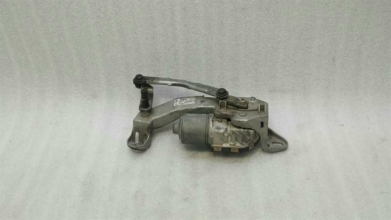 Mercedes S-Class W221 Left Wiper Motor A2218201942 Wiper Motor Front Left