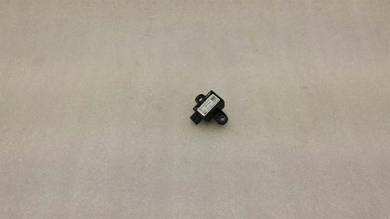 Mercedes S-Class W221 Crash Sensor A0038208426 Impact Sensor SRS W251 W216 W164