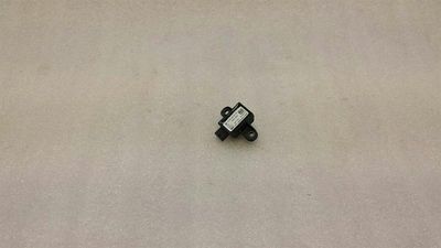 Mercedes S-Class W221 Crash Sensor A0038208426 Impact Sensor SRS W251 W216 W164