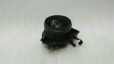 Mercedes CLK W209 Heater Blower A2038202614 Engine Heater Blower.