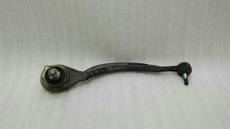 Mercedes S-Class W221 Left Front Wishbone A2213303711 Front Left Wishbone