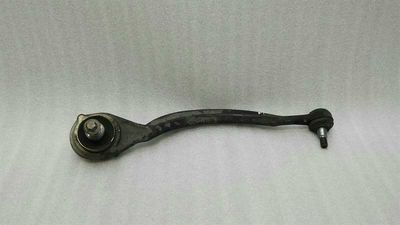 Mercedes S-Class W221 Left Front Wishbone A2213303711 Front Left Wishbone