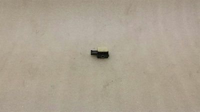 Mercedes S-Class W221 Crash Sensor A0038202926 Impact Sensor