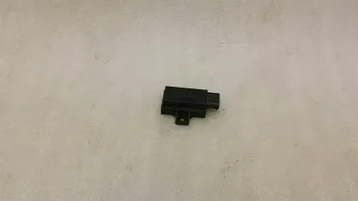 Mercedes S-Class W221 Tyre Pressure Sensor A0018275101 Tyre Pressure Sensor TPM