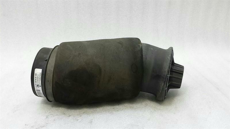 Mercedes R Class W251 Airmatic Unit Rear A2513200025 Air Bag Air Spring Right