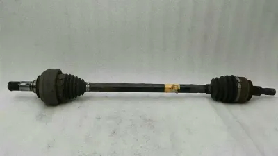 Mercedes R Class W251 Drive Shaft Rear Right A2513500610 RRH Drive Shaft