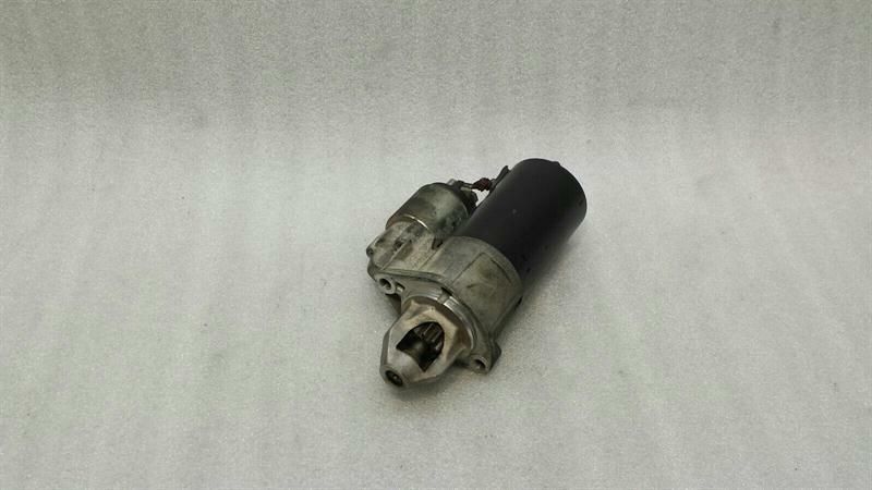 Mercedes S-Class W221 Starter Engine A0061516001 Starter