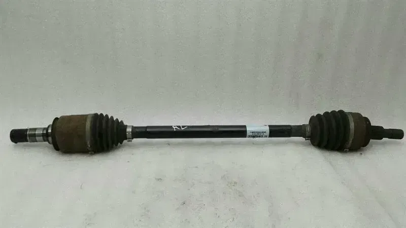 Mercedes R Class W251 RLH Drive Shaft A2513500110 Drive Shaft Rear Left