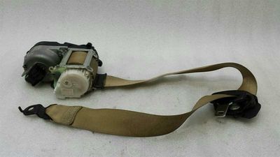 Mercedes R Class W251 FLH Seatbelt A2518606185 Seat Belt Strap Front Left