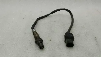 Mercedes R Class W251 W216 W207 W164 W204 HO2S Sensor A0035427018 HO2S