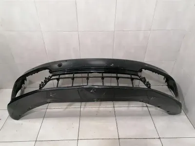 Porsche Panamera 971 Front Bumper 971807221Q Front Bumper