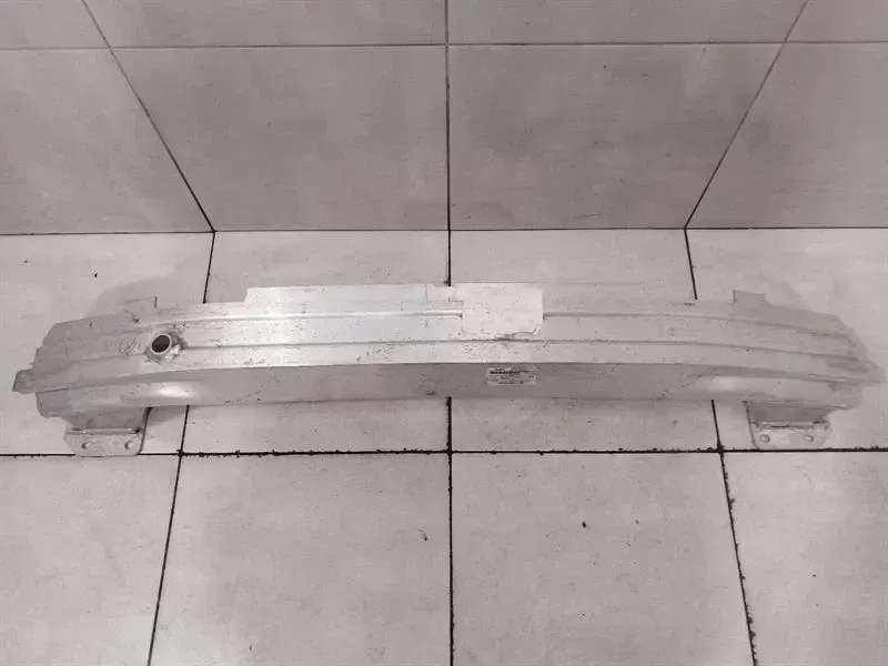 Porsche Panamera 971 rear bumper beam 9718031840 rear bumper carrier