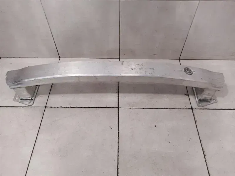 Porsche Panamera 971 rear bumper beam 971803184G rear bumper carrier