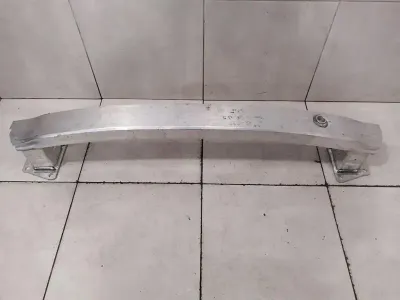 Porsche Panamera 971 rear bumper beam 971803184G rear bumper carrier