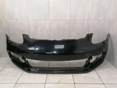 Porsche Panamera 971 Front Bumper 971807221 Front Bumper
