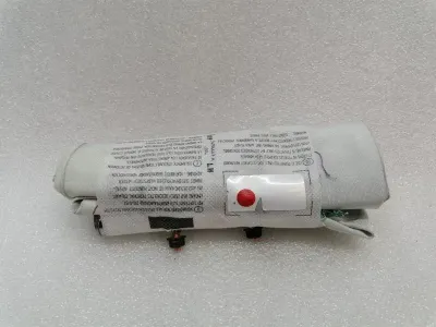 Porsche Panamera 971 Module 971880241B Module Seat Seat