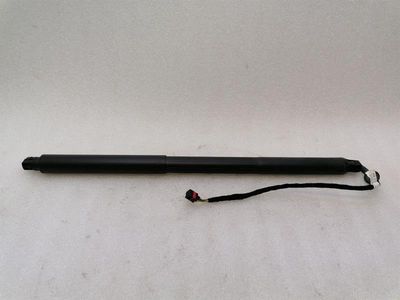 Porsche Panamera 971 boat lid strut 971827851E gas pressure damper tailgate