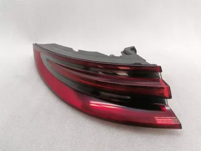 Porsche Panamera 971 Left Rear Light 971945091B taillight rear left