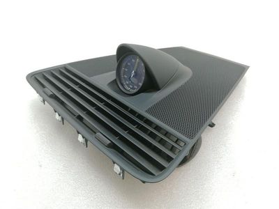 Porsche Panamera 971 SPORT CHRONO HYBRID 9719203L WATCH Analog SET COVER