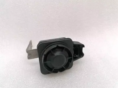 Porsche Panamera 971 alarm ECU 5G0951605A siren alarm horn alarm system