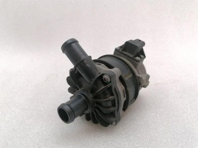 Porsche Panamera 971 Additional Cooling Pump 80A965567 Coolant Pump Pump