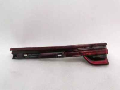 Porsche Panamera 971 Right Rear Light 971945208D Tail Light Rear Right