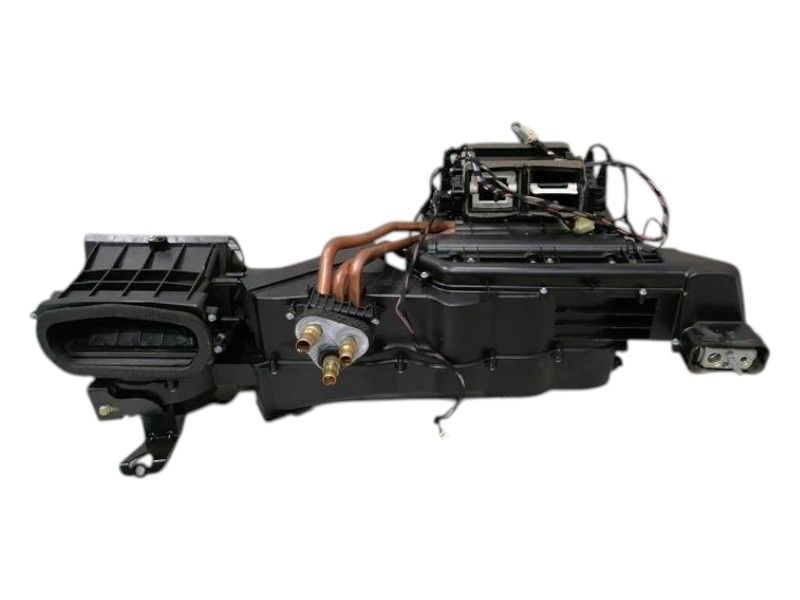 FERRARI F12 BERLINETTA COMPL. AC UNIT HVAC LHD 83894800