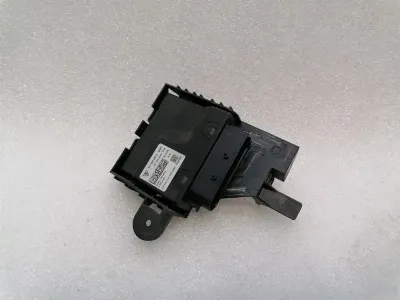 Porsche Panamera 971 Electronic Module 971906093B Control Unit