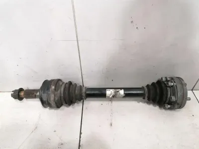 Porsche Boxster 987 Drive Shaft Rear Re 98733202451 Rear Drive Shaft PDK MK2