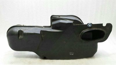 Porsche Cayman 987 Airbox 98711002100 Air Filter Box