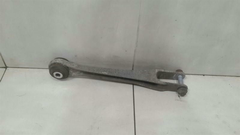 Porsche Boxster 986 Left Front Wishbone 99634114303 Front Left Wishbone