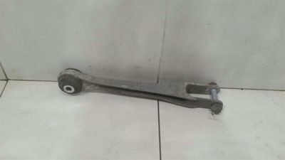 Porsche Boxster 986 Left Front Wishbone 99634114303 Front Left Wishbone