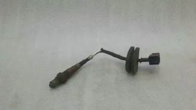 Porsche Boxster 986 HO2S sensor 98660622600 HO2S