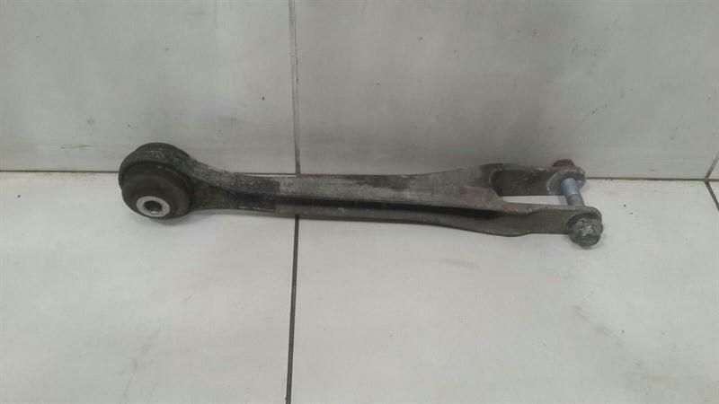Porsche Boxster 986 Right Front Wishbone 99634114303 Front Right Wishbone