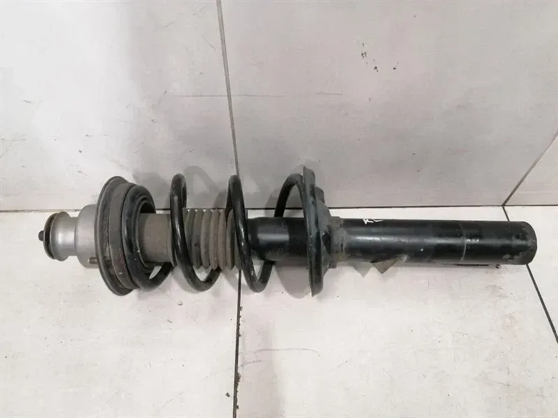 Porsche Boxster 987 Shock Absorber Rear 98733305116 Shock Absorber Rear