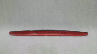 Porsche Boxster 986 Stop Light Brake Light 3rd Faulty