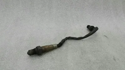 Porsche Boxster 986 Lambda Sensor HO2S 2.7