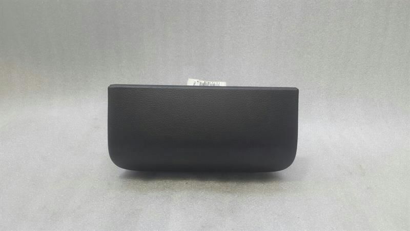 Porsche Boxster 986 99680307108