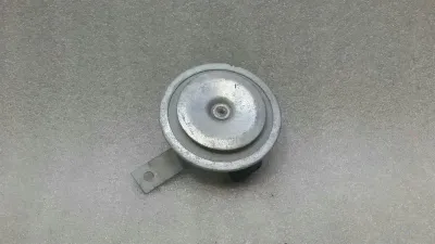 Porsche Boxster 986 Horn 99663711701 Horn